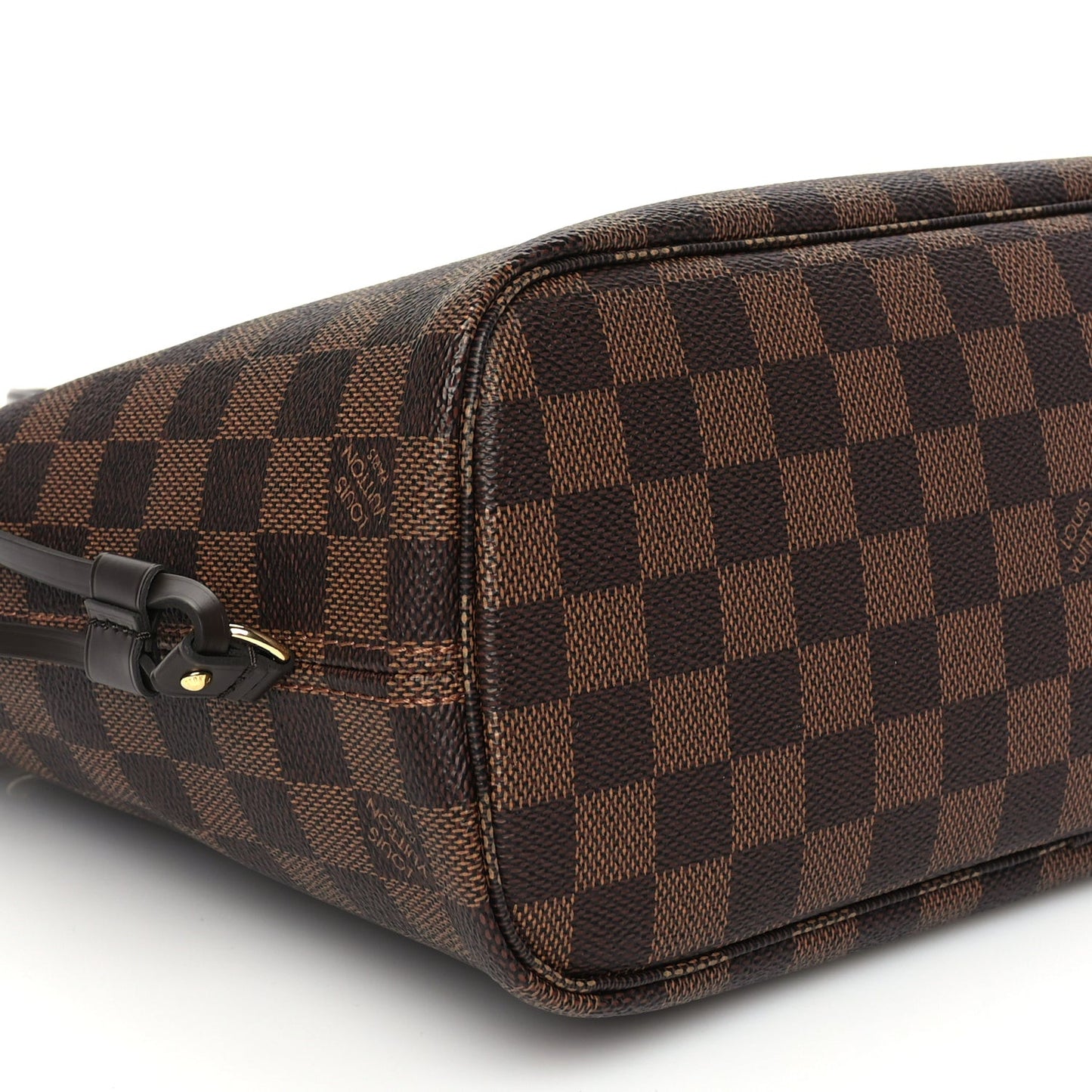 Damier Ebene Neo Neverfull PM