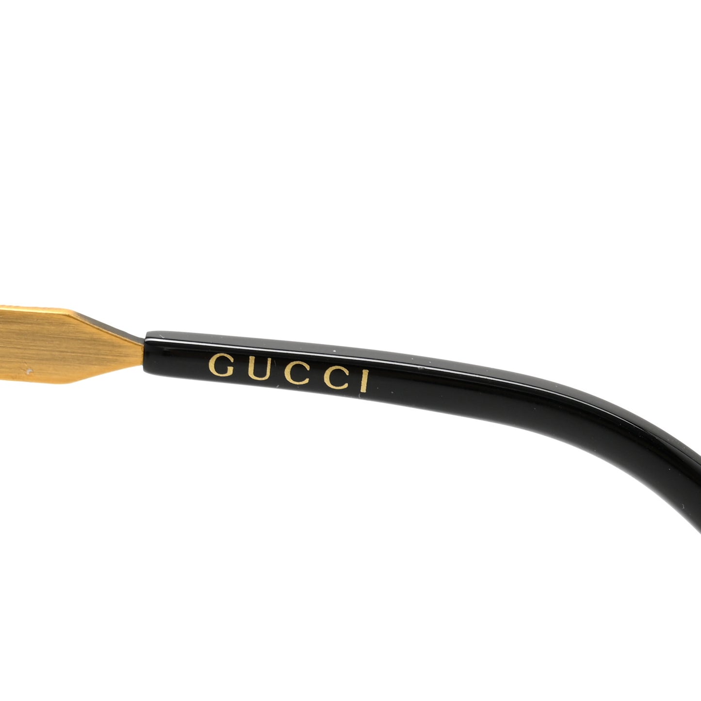 Metal Tiger GG0222SK Sunglasses Tortoise