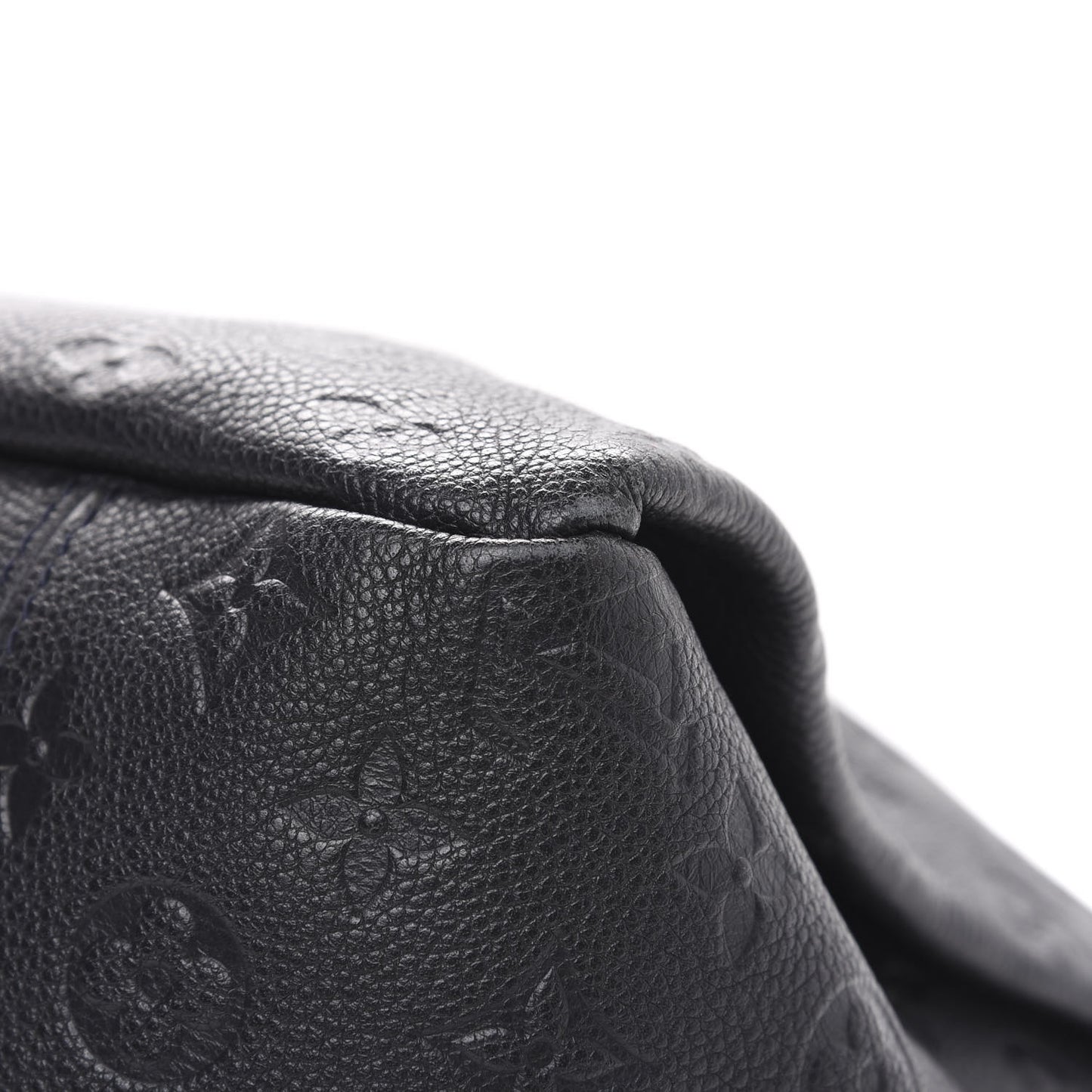 Empreinte Artsy MM Infini