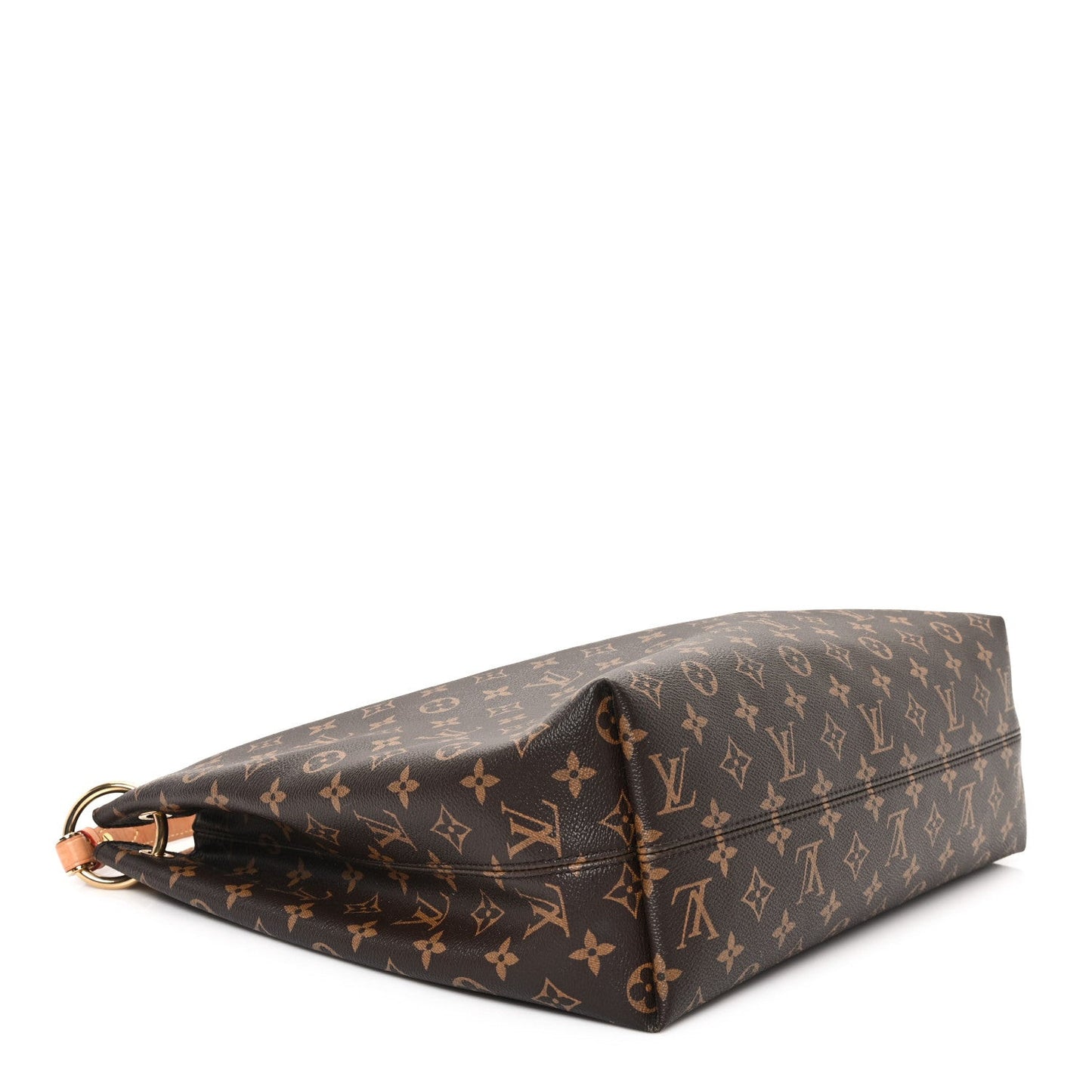 Monogram Graceful MM
