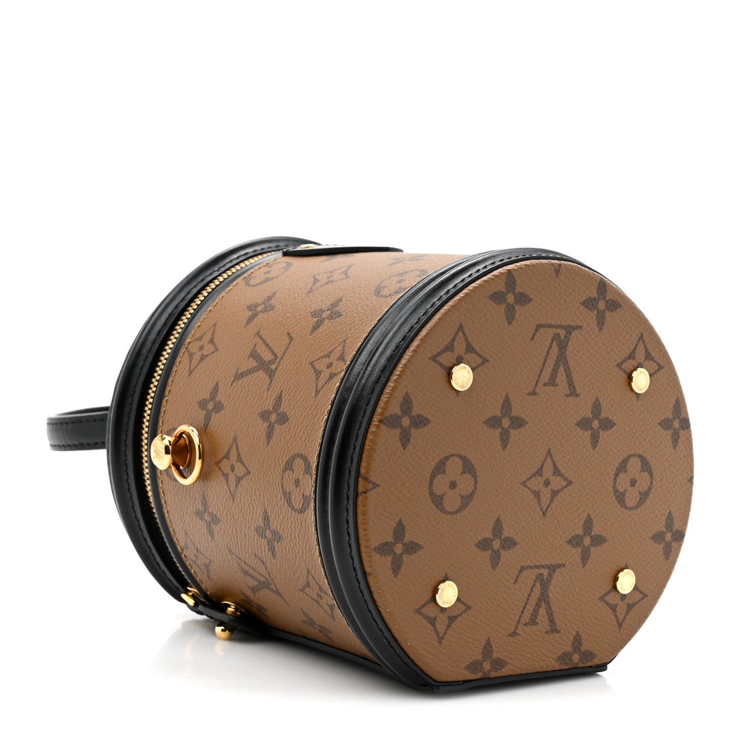 Reverse Monogram Cannes