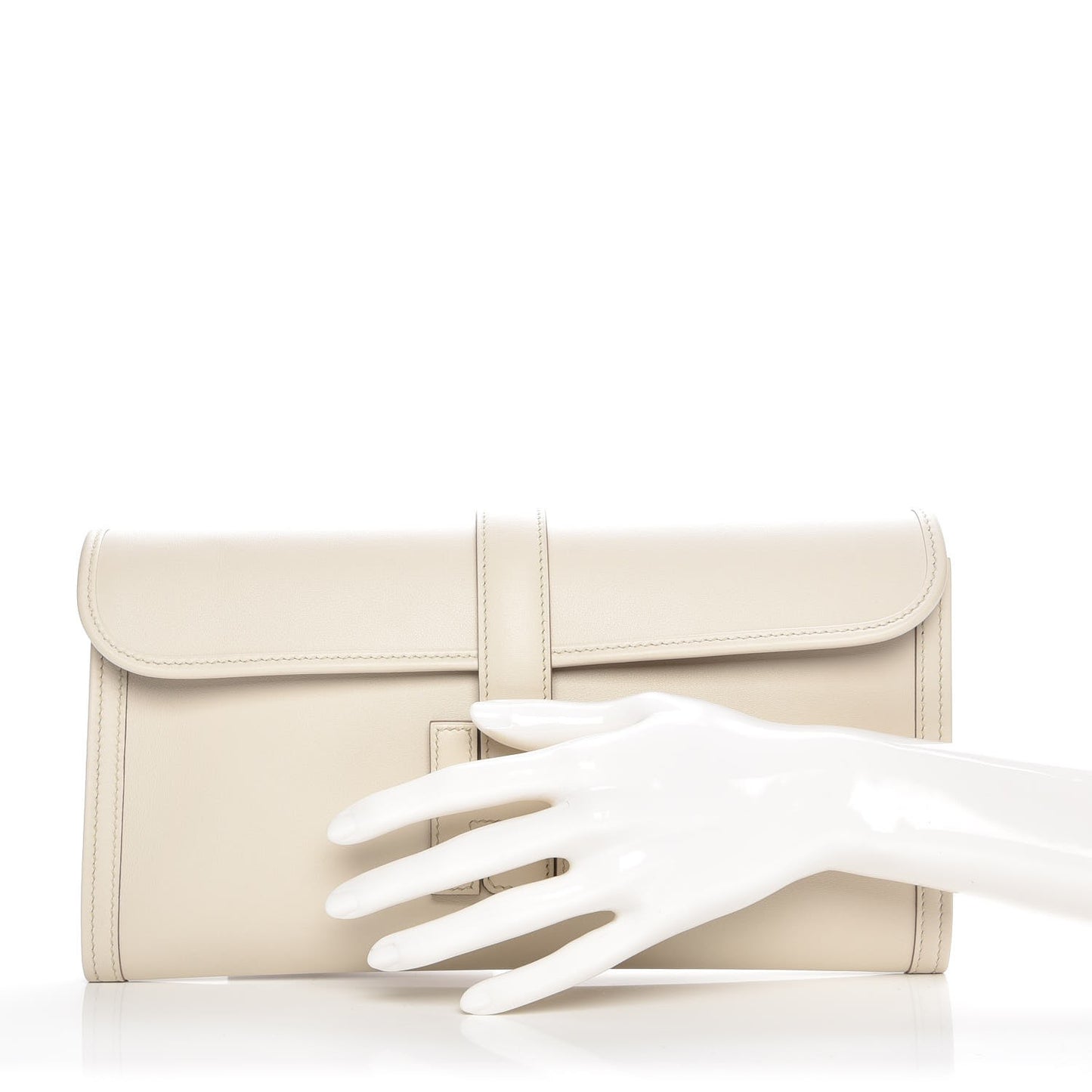 Swift Jige Elan 29 Clutch Beton