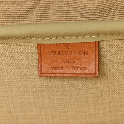 Louis Vuitton Monogram Deauville 6 of 7