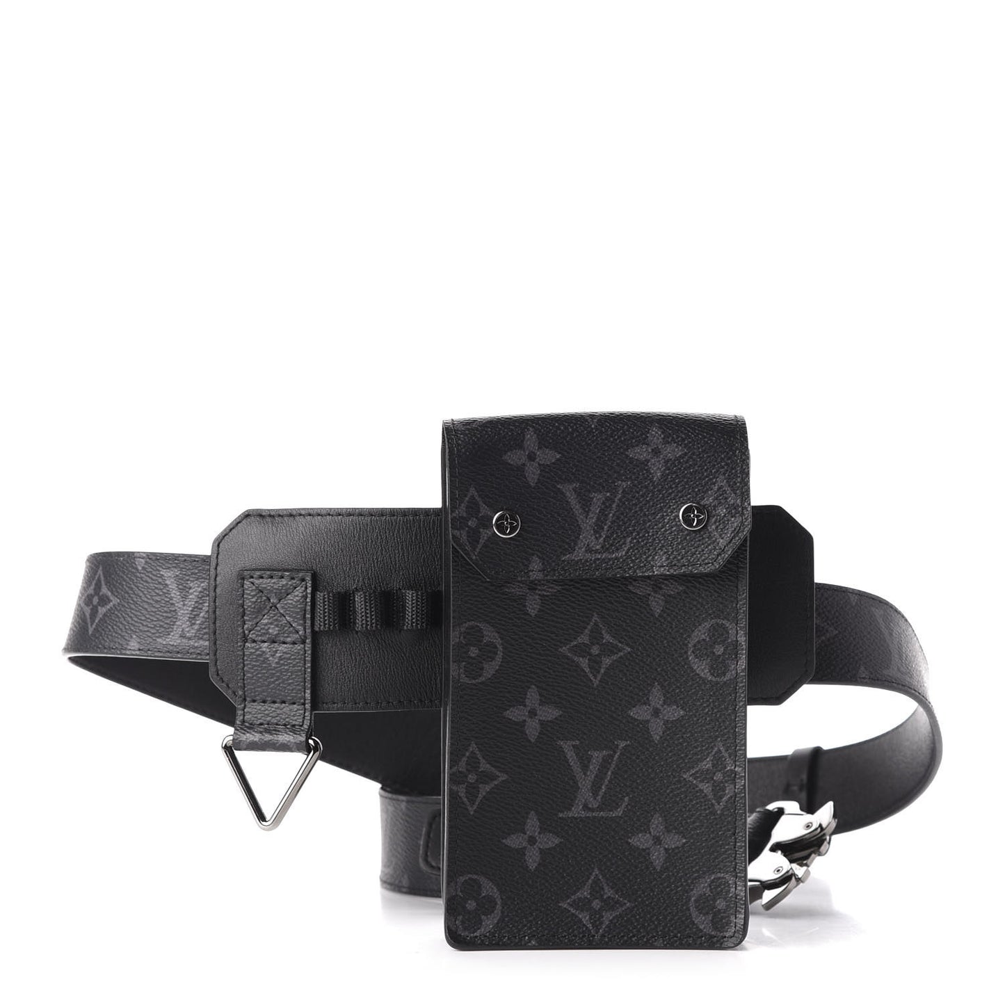 Monogram Eclipse 35mm Utility Belt 110 44