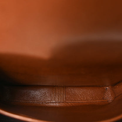 Louis Vuitton Monogram Cartouchiere 26 4 of 8