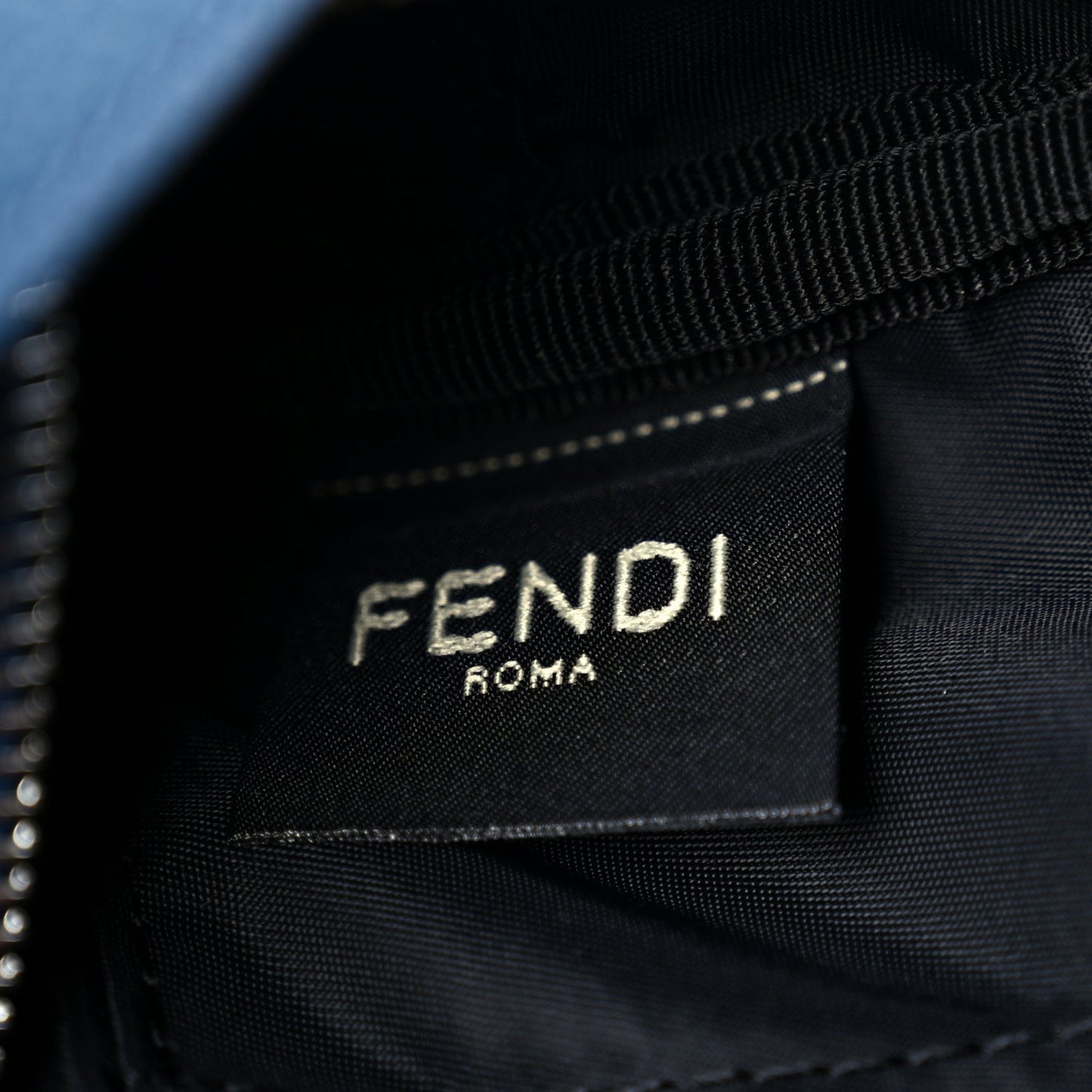 Vitello Cher Travel Kit Poseidon