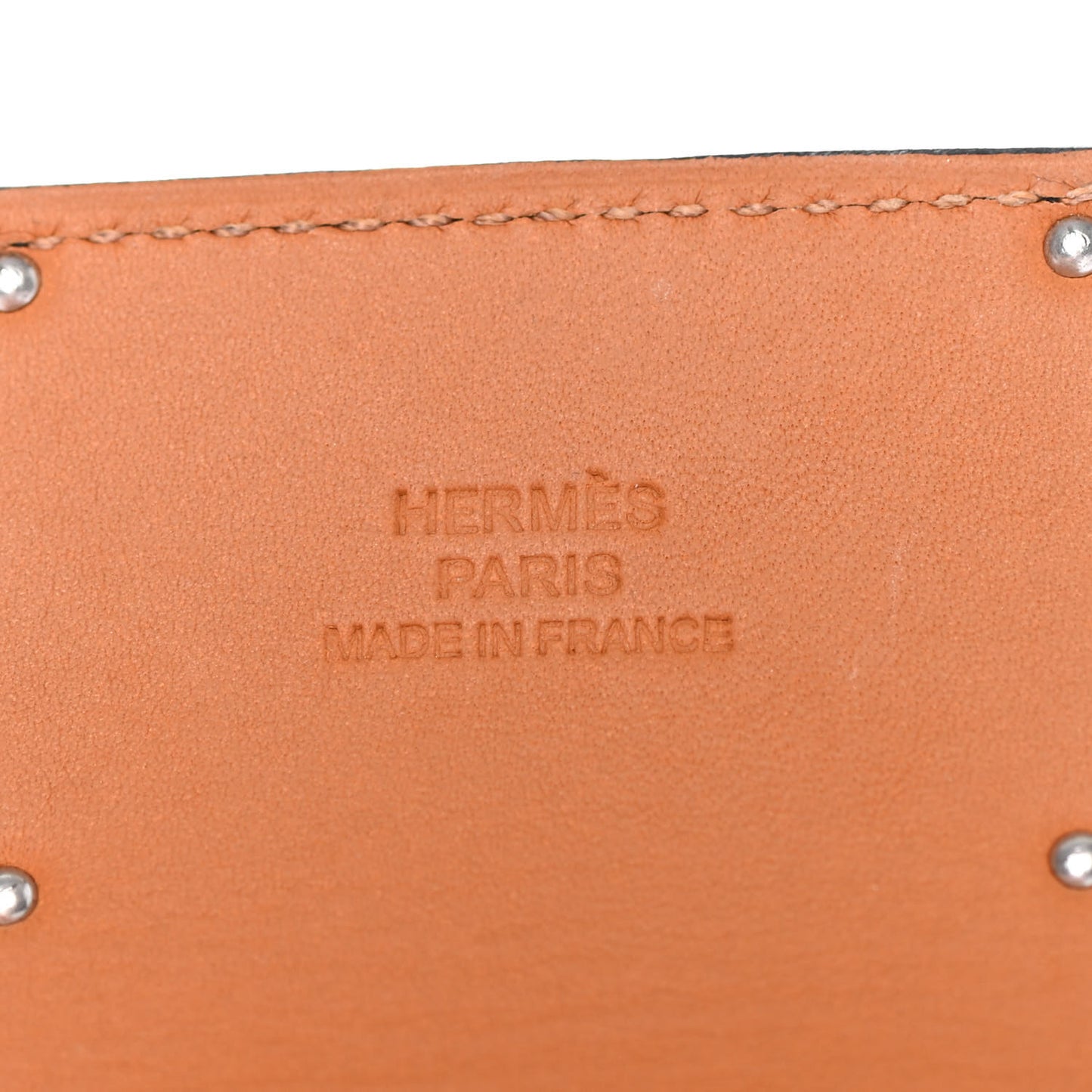 Swift Kelly Dog Bracelet L Black