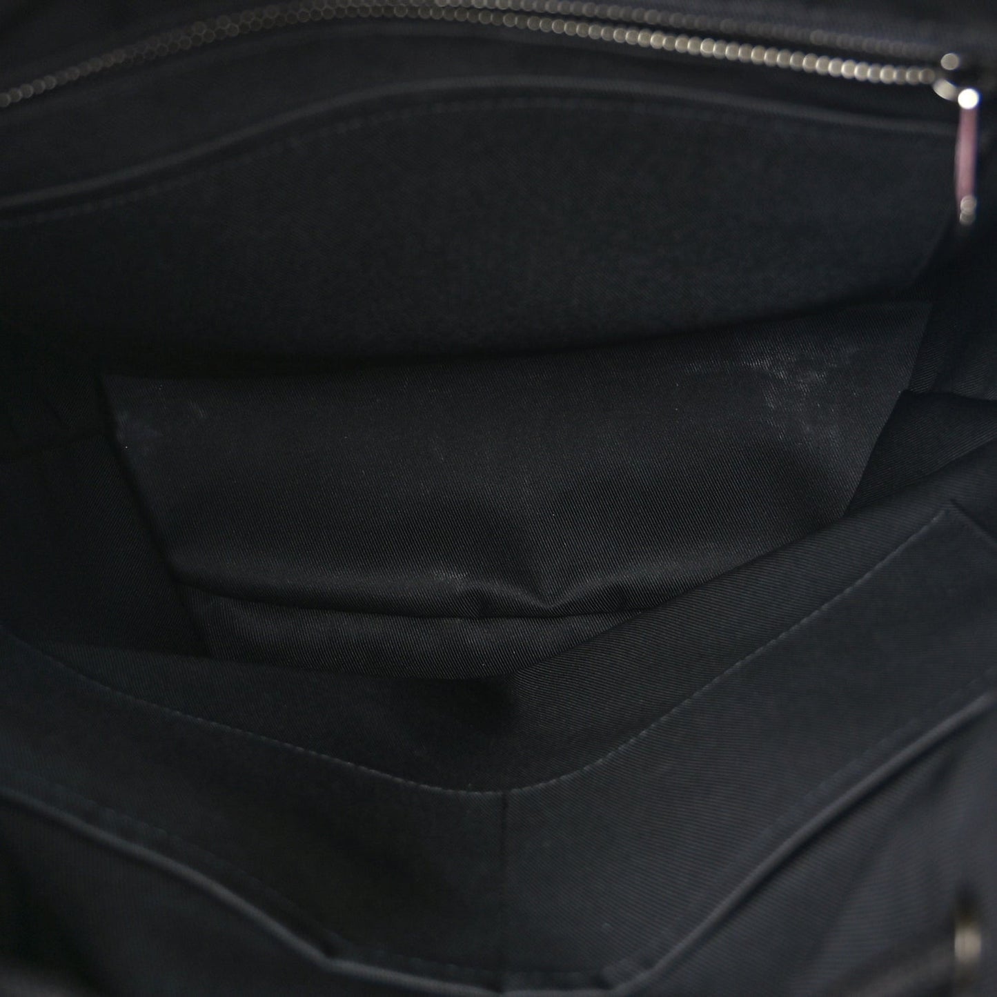 Reverse Monogram Eclipse Christopher MM Backpack
