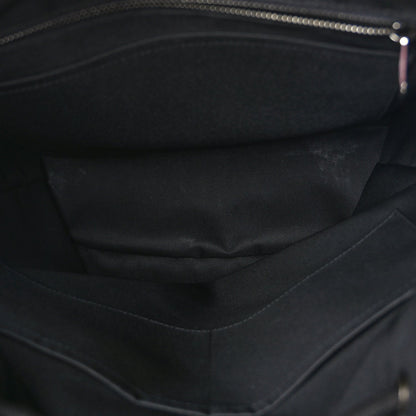 Louis Vuitton Reverse Monogram Eclipse Christopher MM Backpack 4 of 8