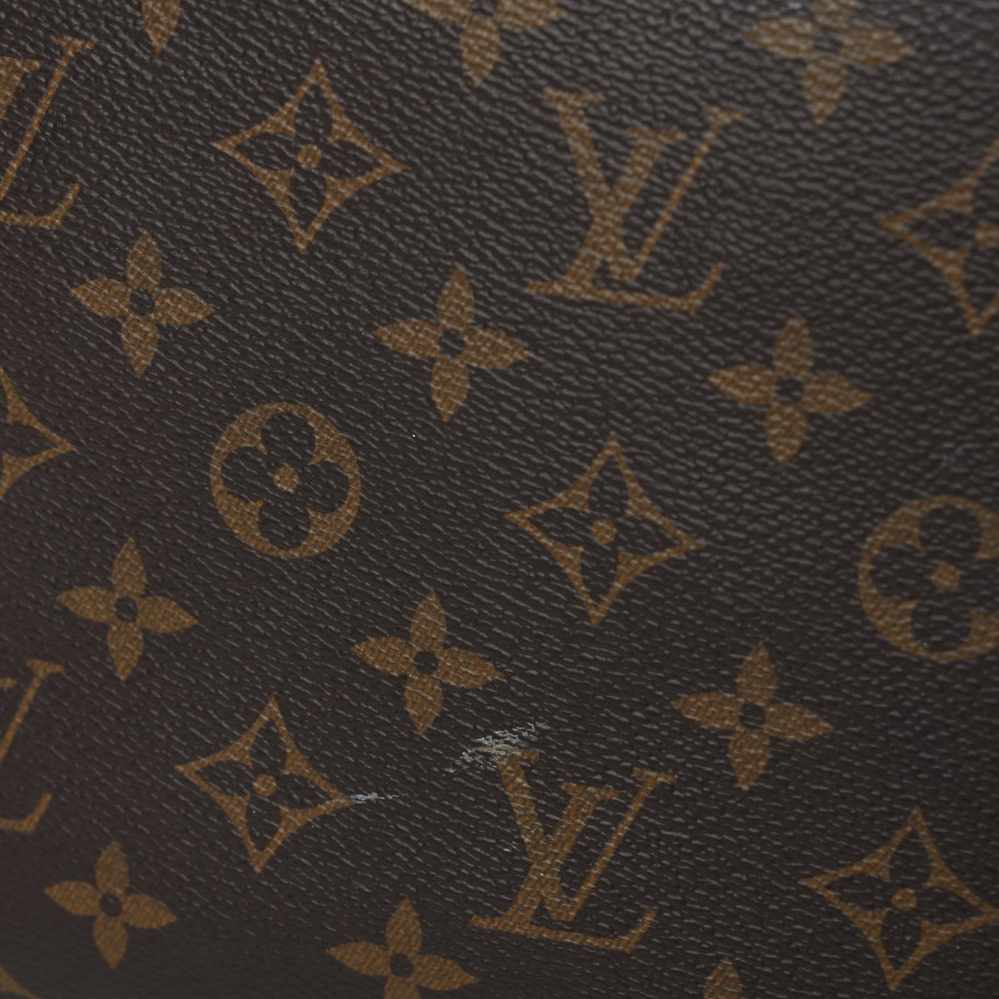 Monogram Neonoe MM Rose Poudre