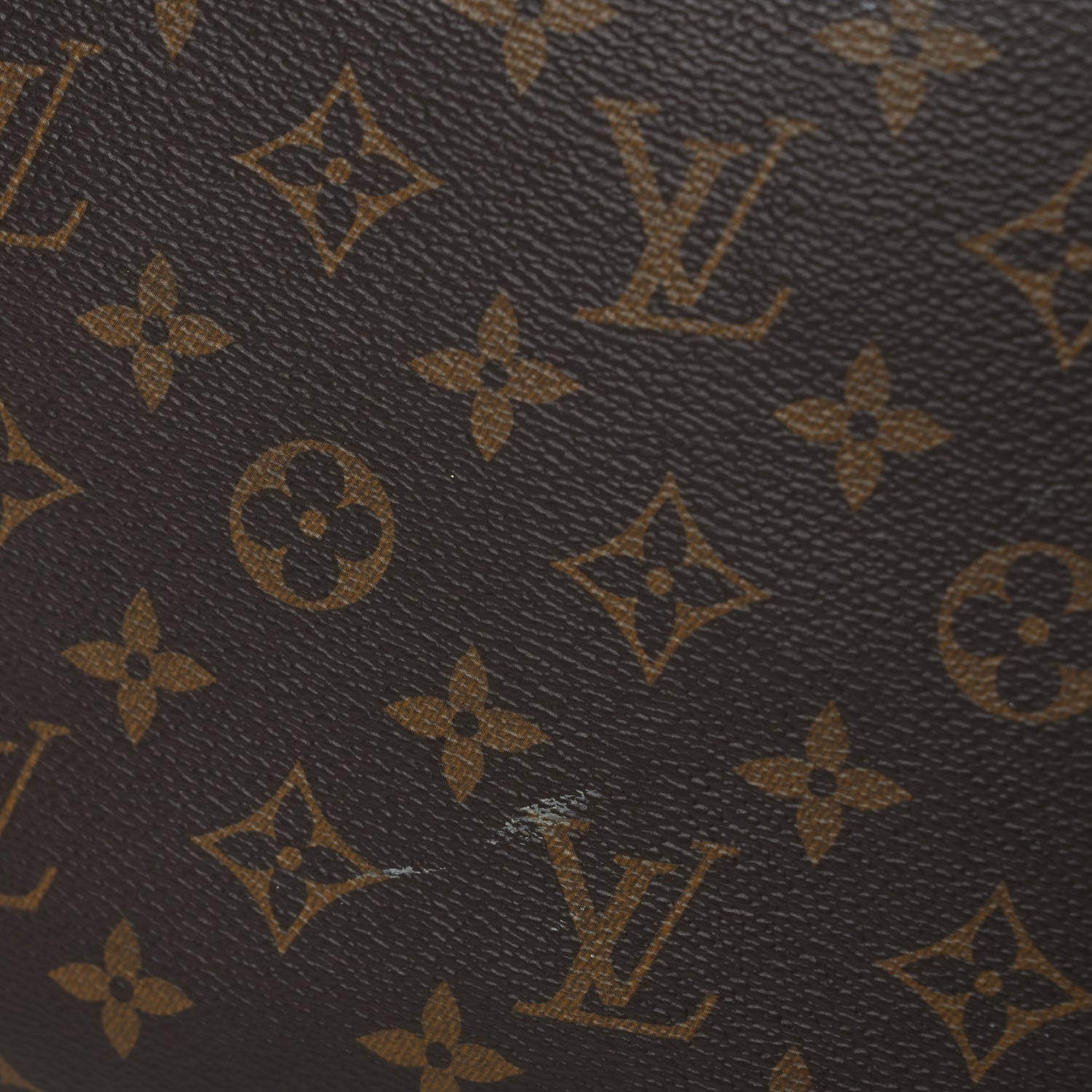 Louis Vuitton Monogram Neonoe MM Rose Poudre 9 of 9
