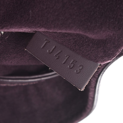 Louis Vuitton Epi Noe NM Quetsche 7 of 10