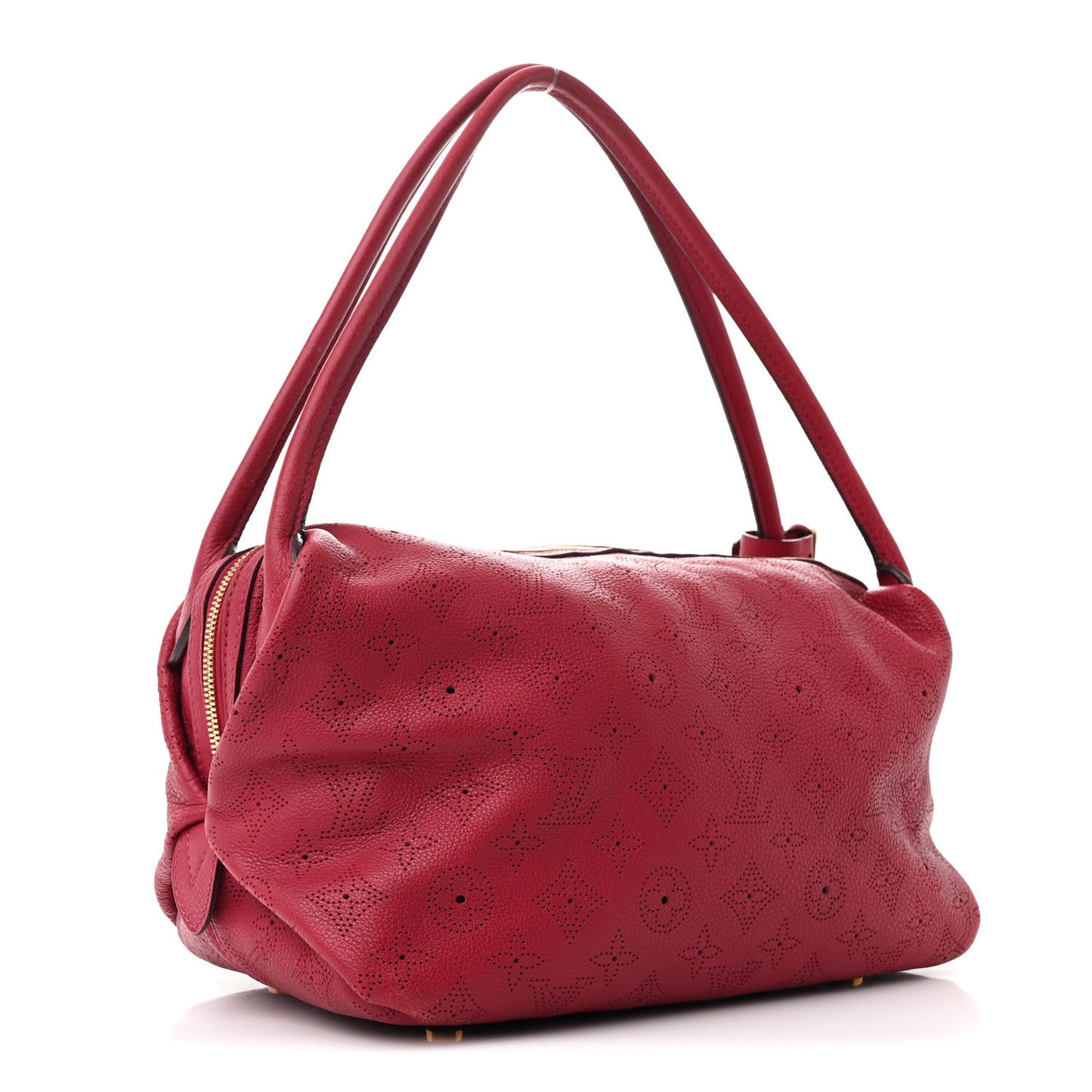 Mahina Galatea PM Grenat