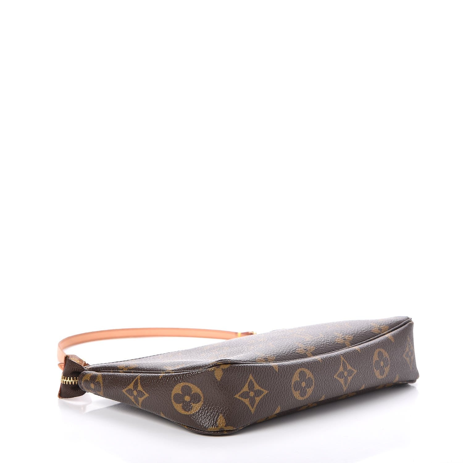 Louis Vuitton Monogram Pochette Accessories 4 of 7