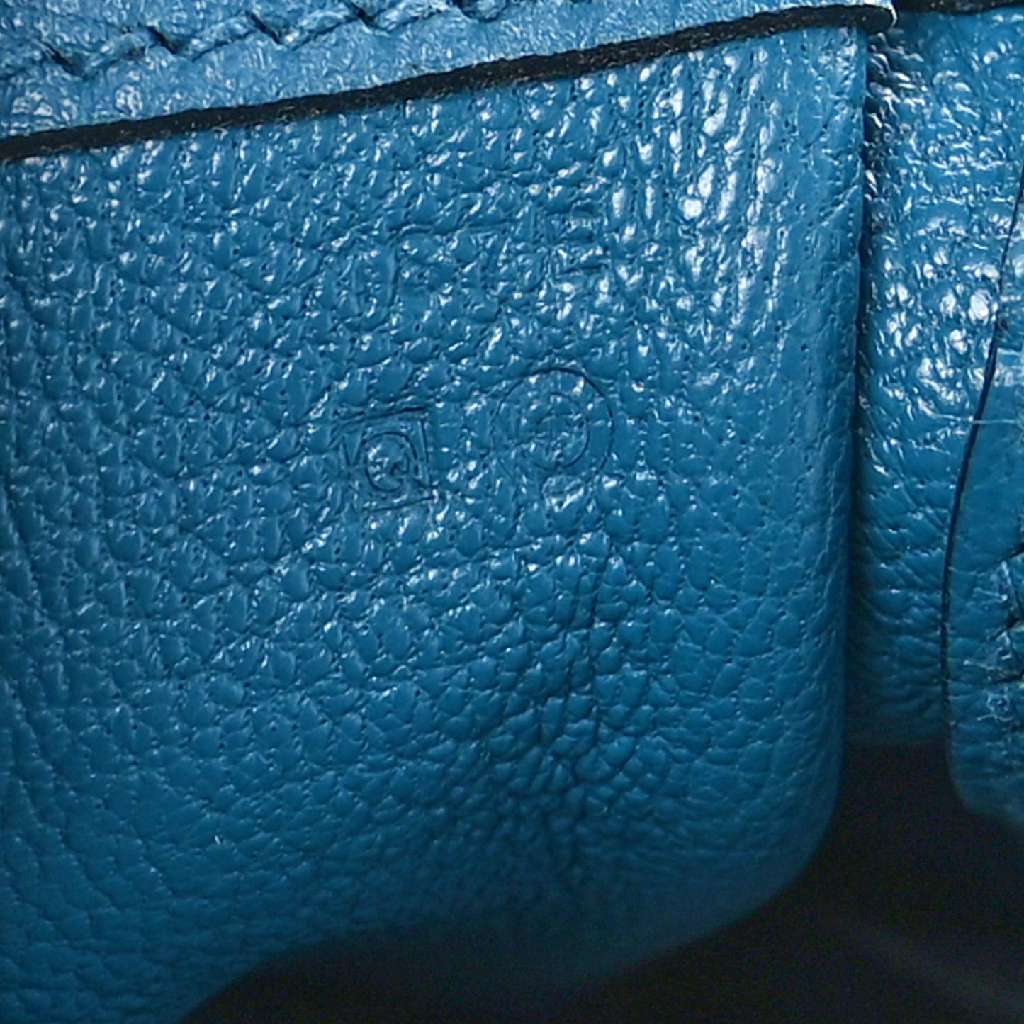 Evercolor Etribelt Colvert