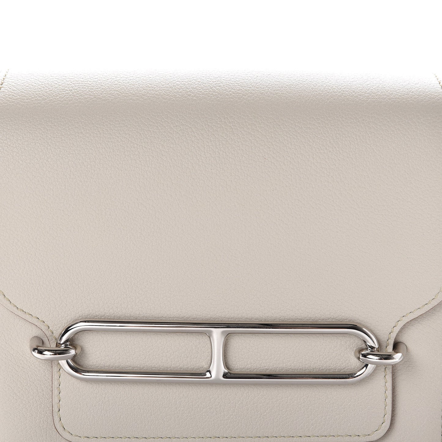 Evercolor Mini Sac Roulis Beton