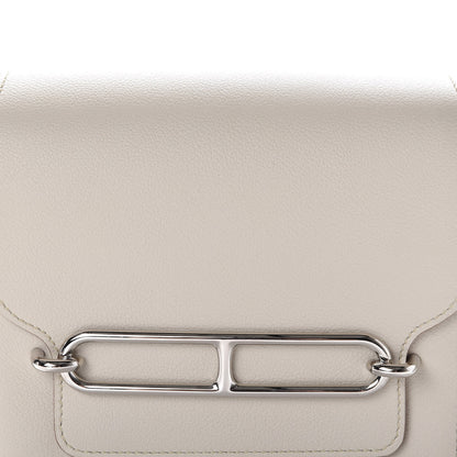 Hermes Evercolor Mini Sac Roulis Beton 11 of 11