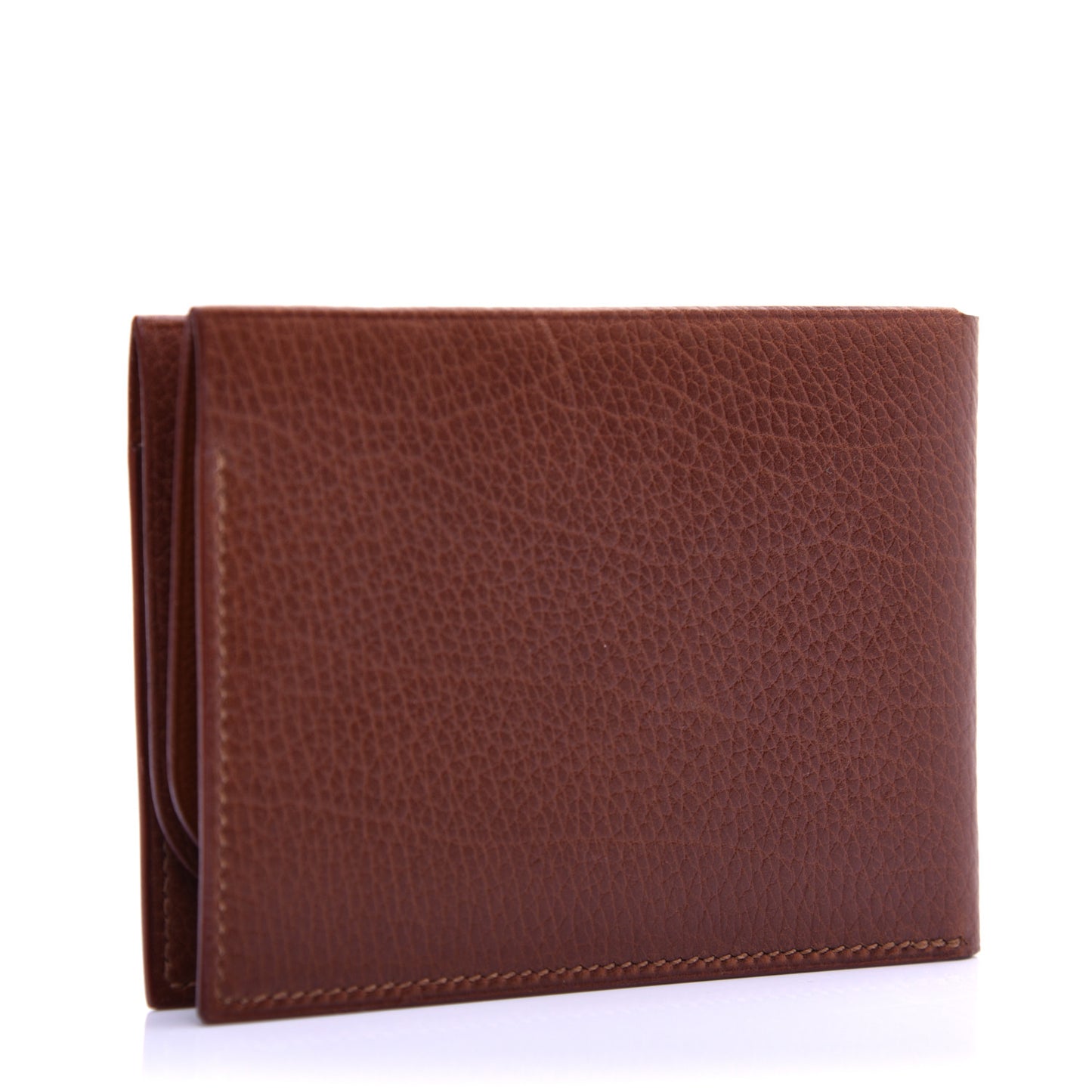 Veau Rodeo Wallet