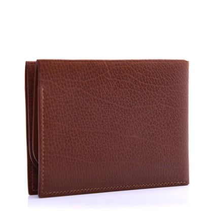 Hermes Veau Rodeo Wallet 3 of 11