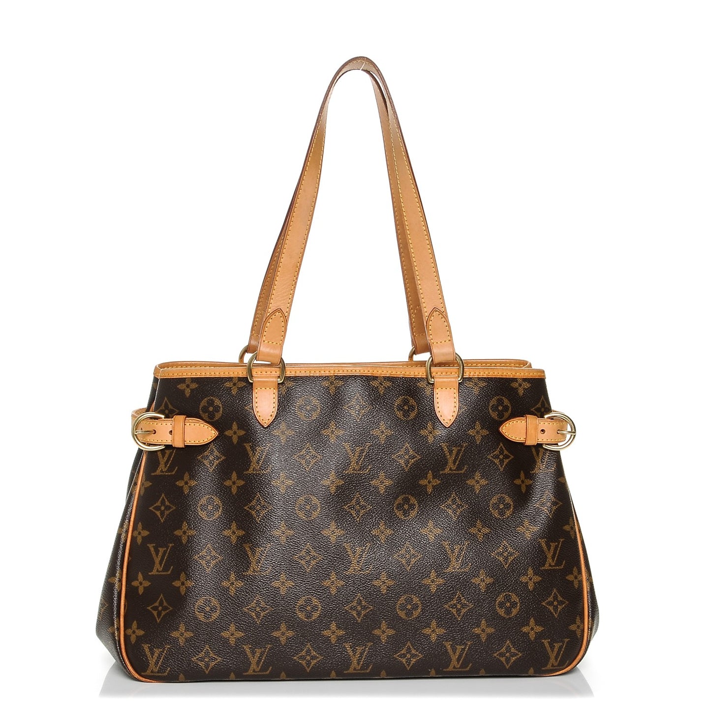 Monogram Batignolles Horizontal