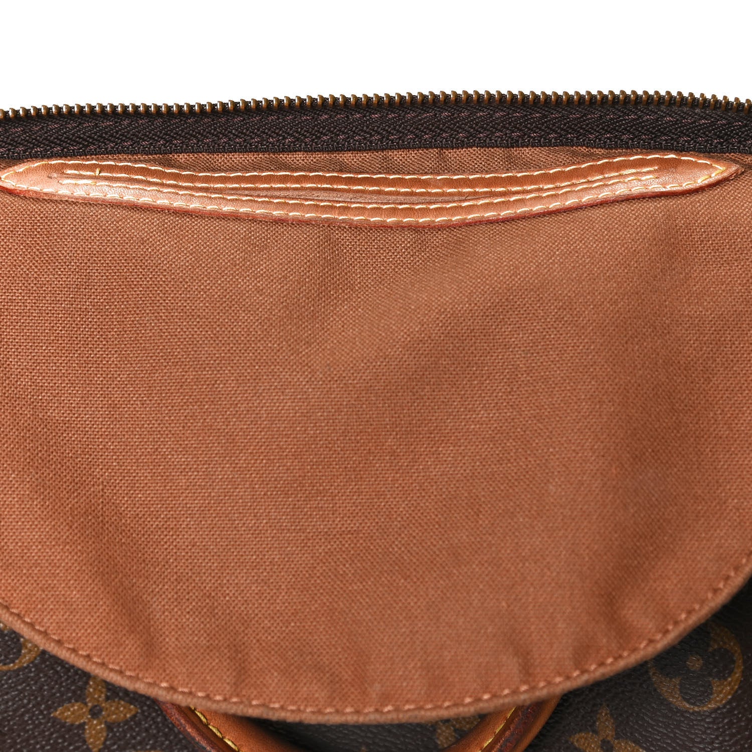 Louis Vuitton Monogram Speedy 30 13 of 17