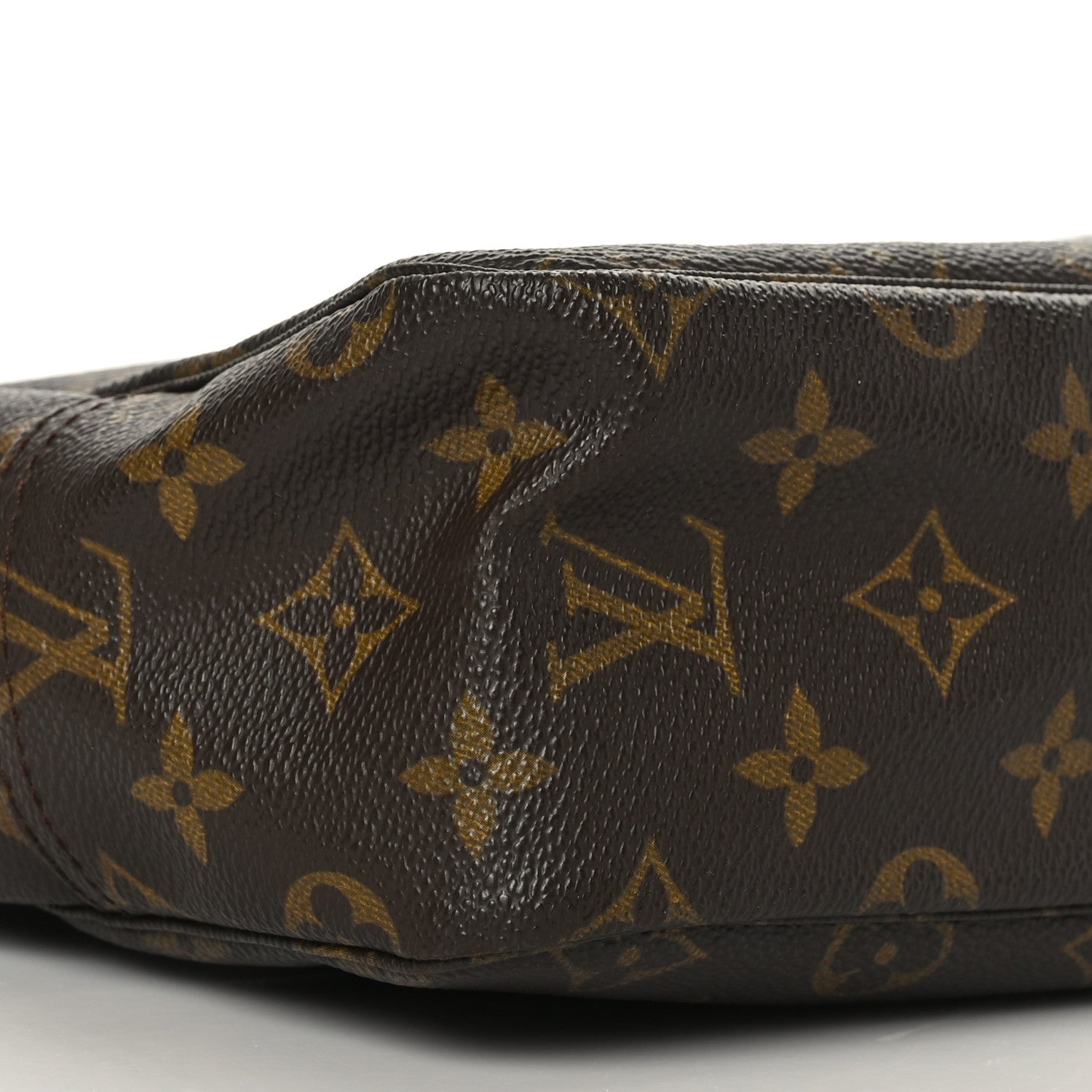Louis Vuitton Monogram Trousse Toilette 28 7 of 8
