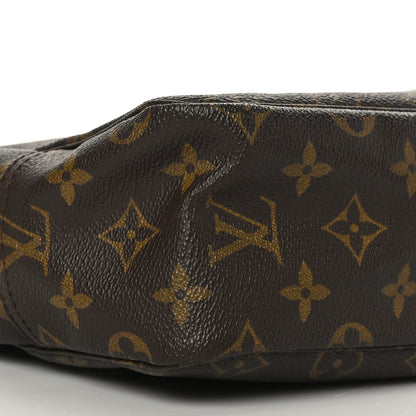 Louis Vuitton Monogram Trousse Toilette 28 7 of 8