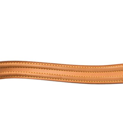 Louis Vuitton Monogram Viva-Cite MM 10 of 10