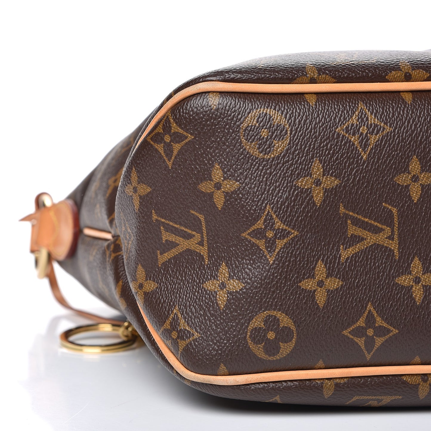 Monogram Delightful PM