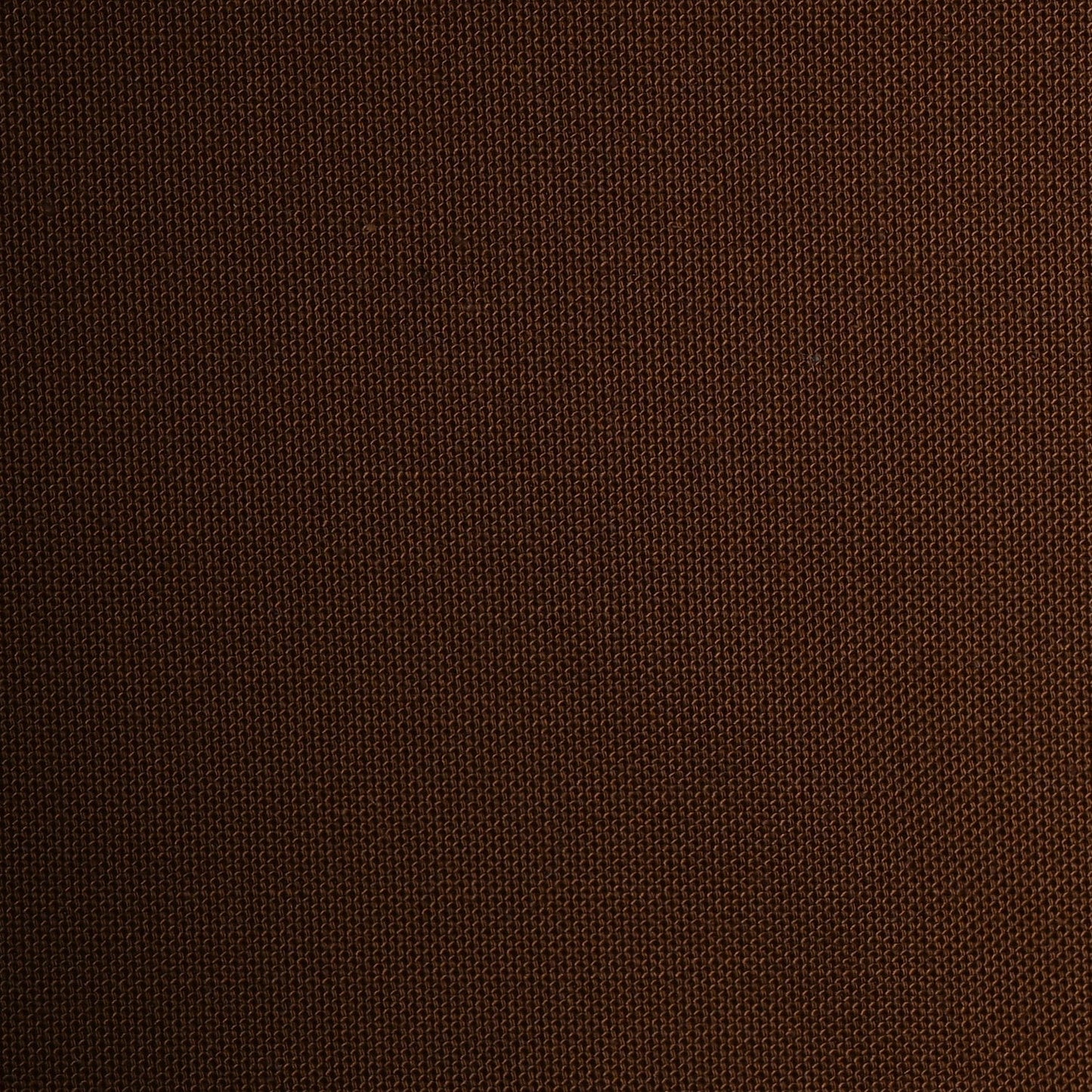 Monogram Petit Noe