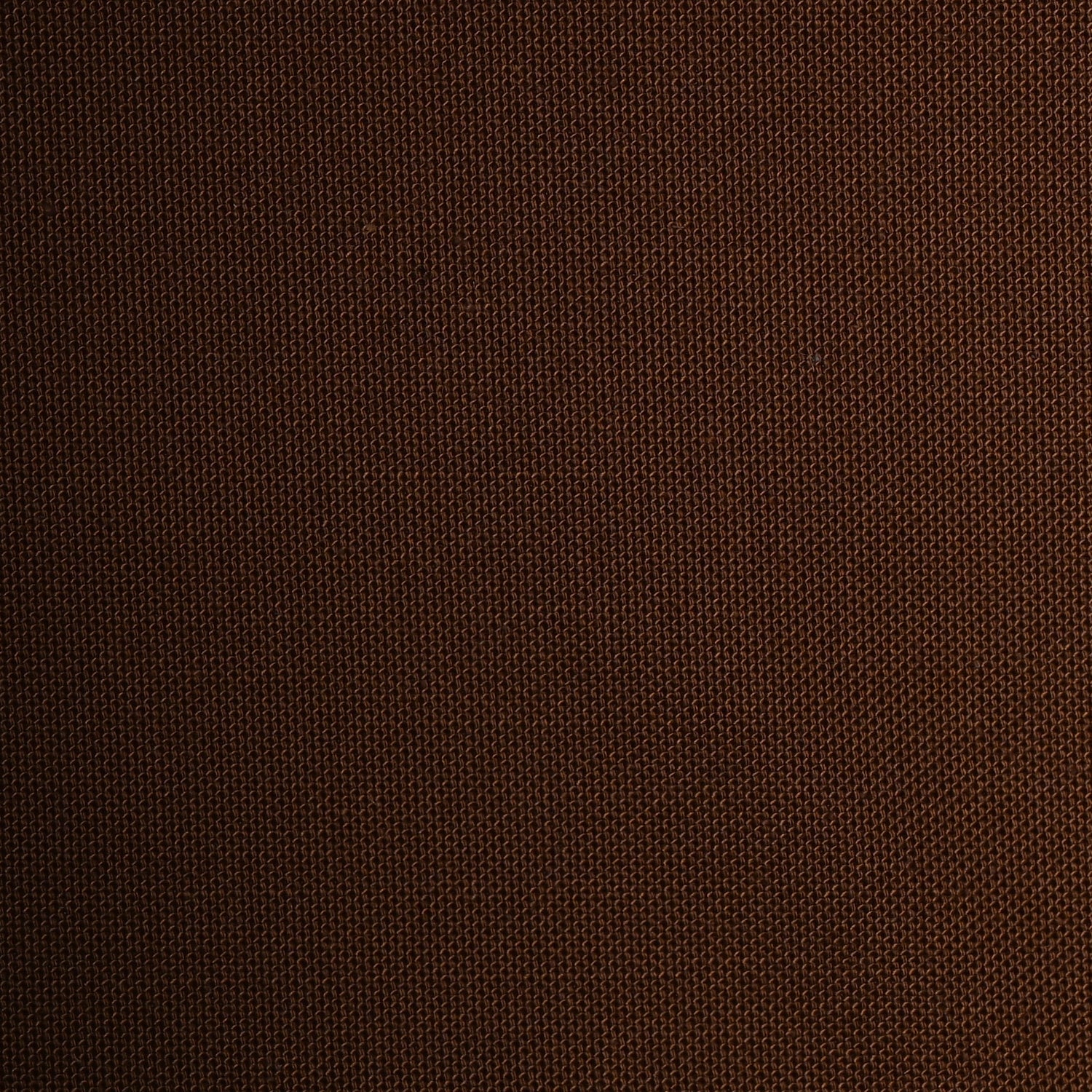 Louis Vuitton Monogram Petit Noe 6 of 9