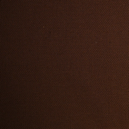 Louis Vuitton Monogram Petit Noe 6 of 9