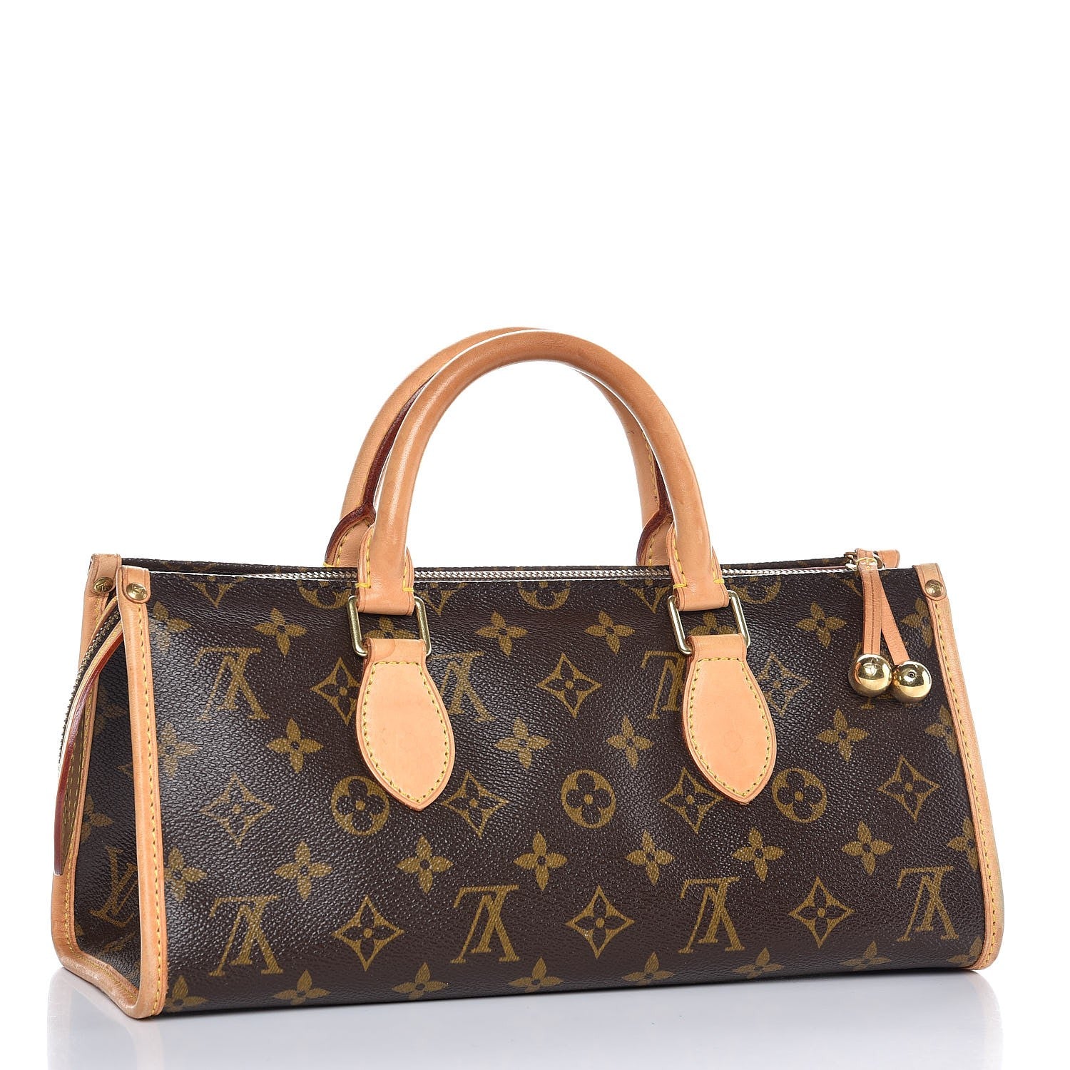 Louis Vuitton Monogram Popincourt 3 of 11