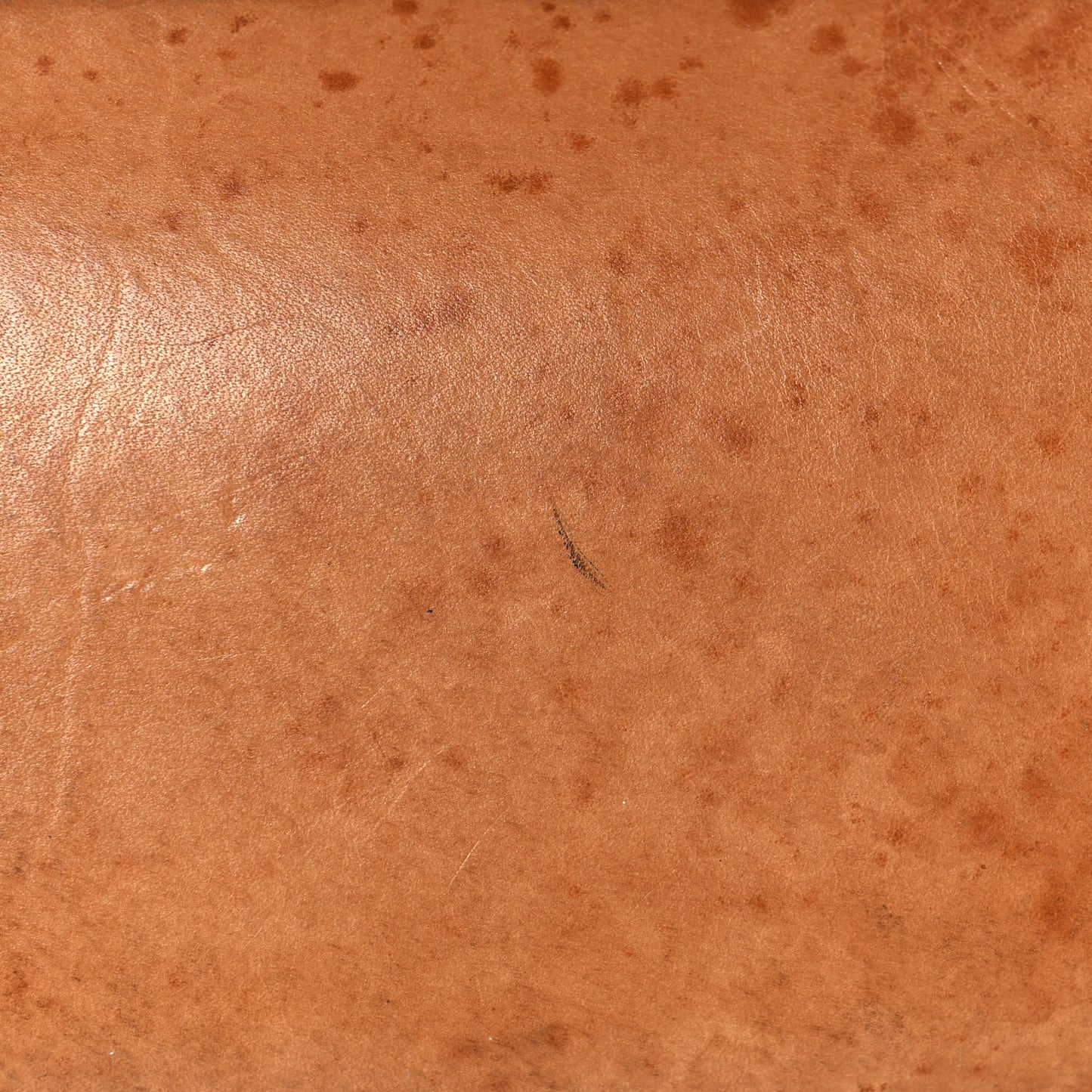 Monogram Montsouris MM Backpack