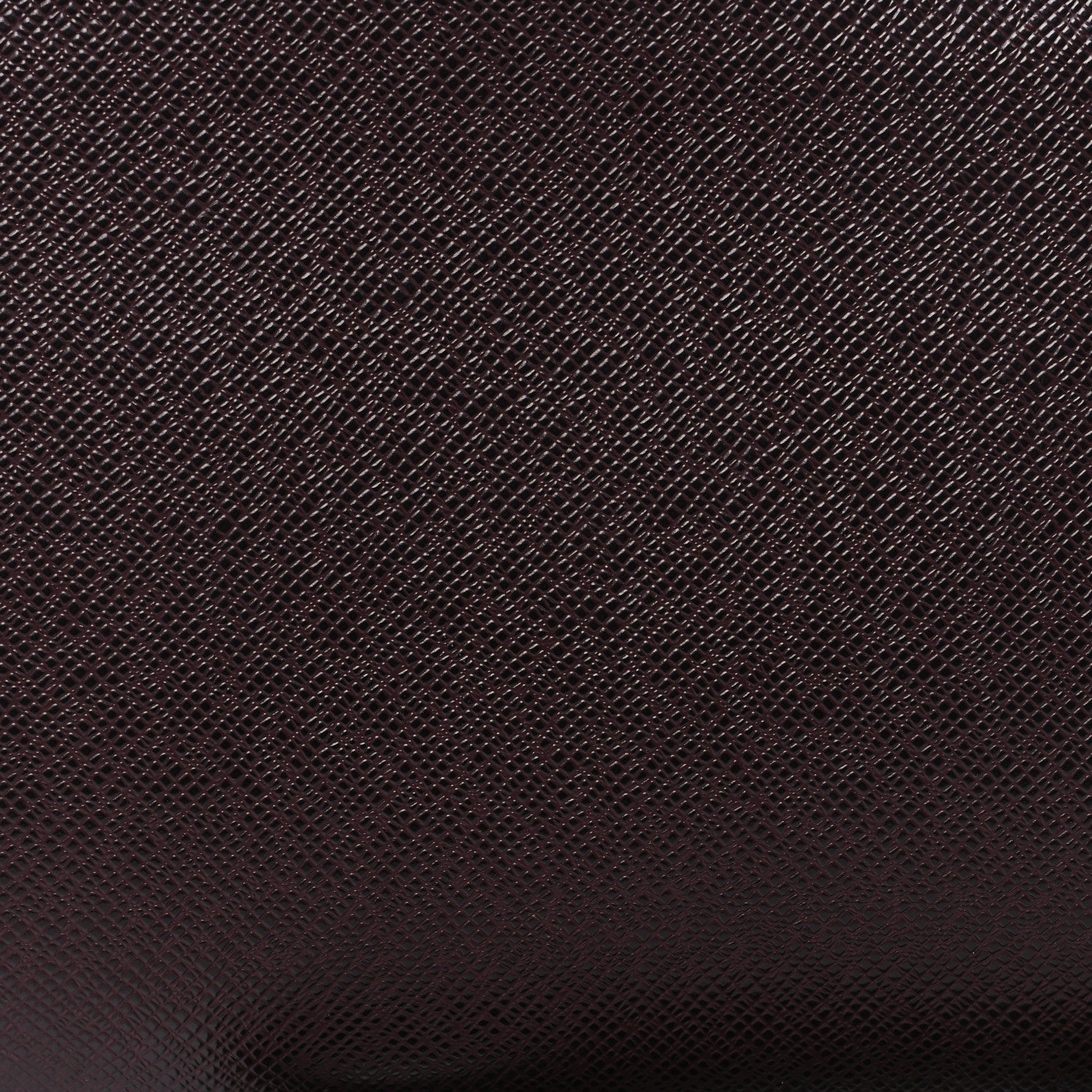 Louis Vuitton Taiga Baikal Pochette Acajou 7 of 7