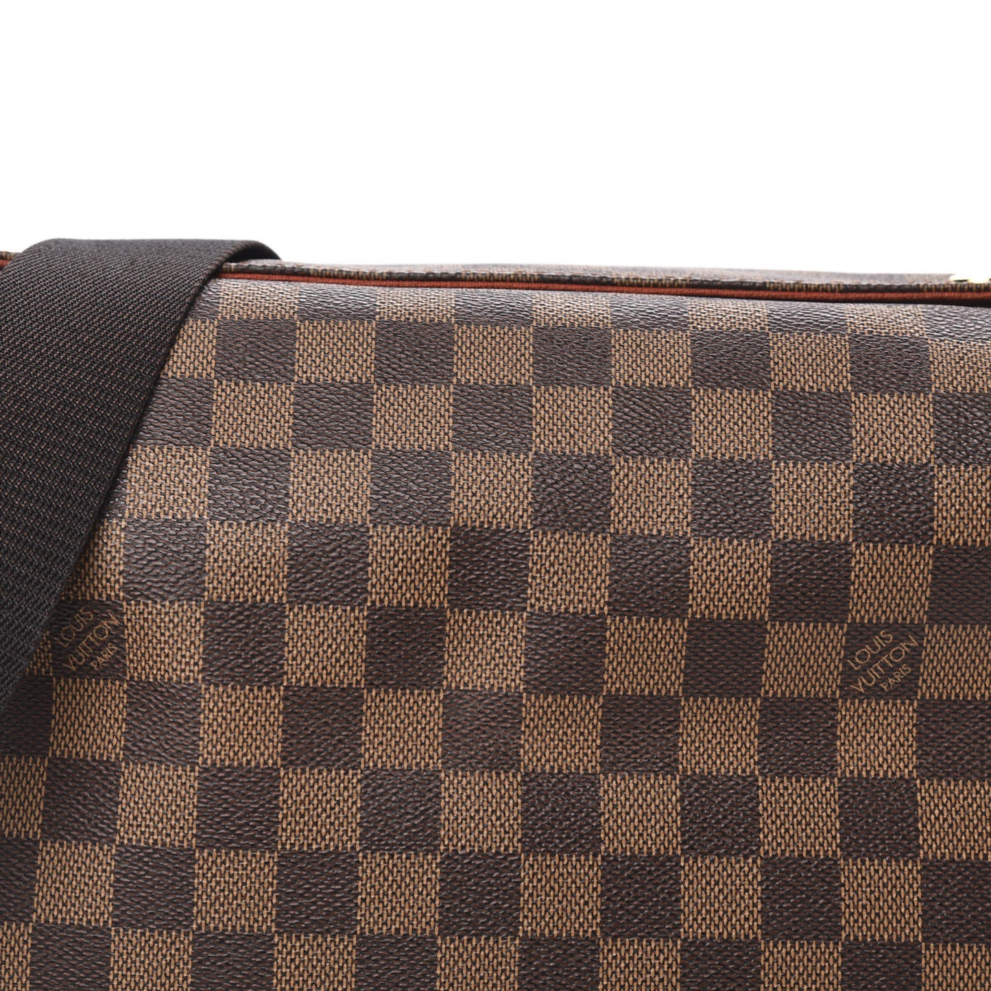 Damier Ebene Naviglio