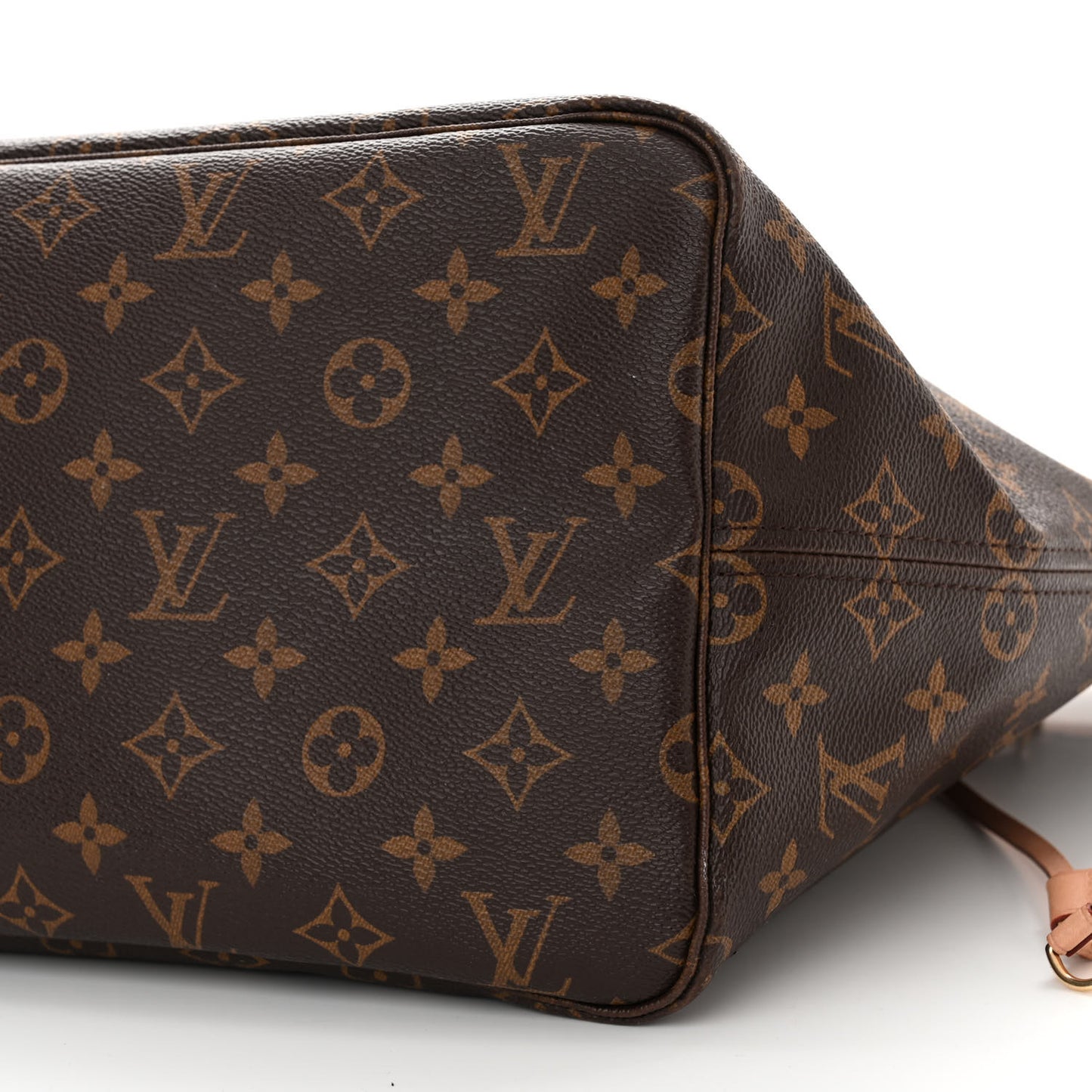 Monogram Neo Neverfull GM