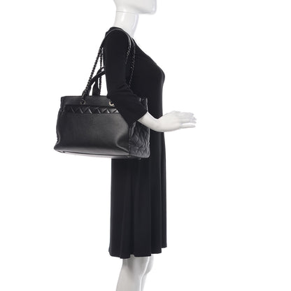 Louis Vuitton Damier Graphite LV Initiales Belt 100 40 4 of 7