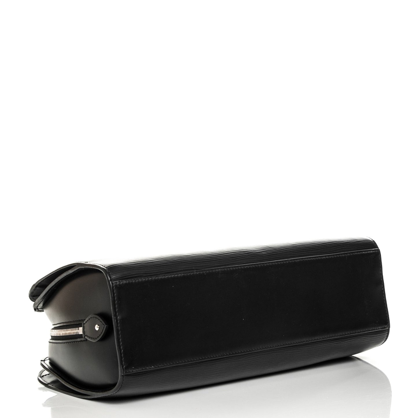 Epi Pont-Neuf PM Black