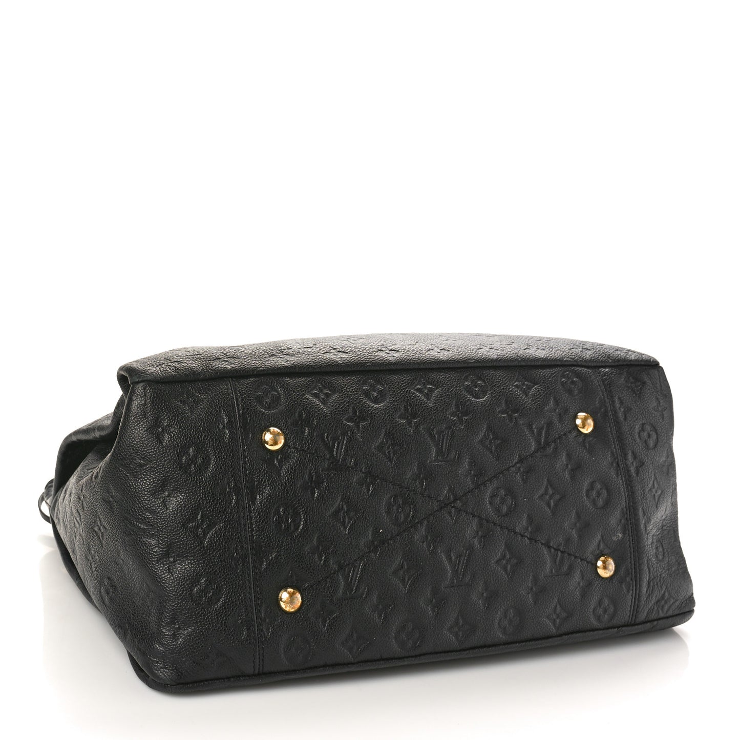 Empreinte Artsy MM Black