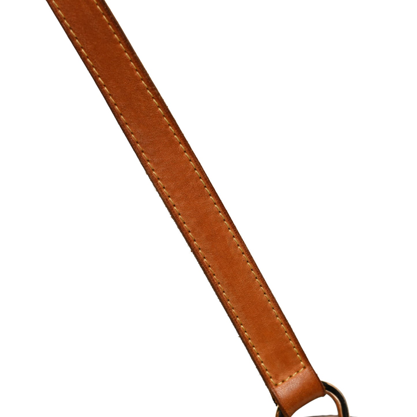 Damier Azur Stresa PM