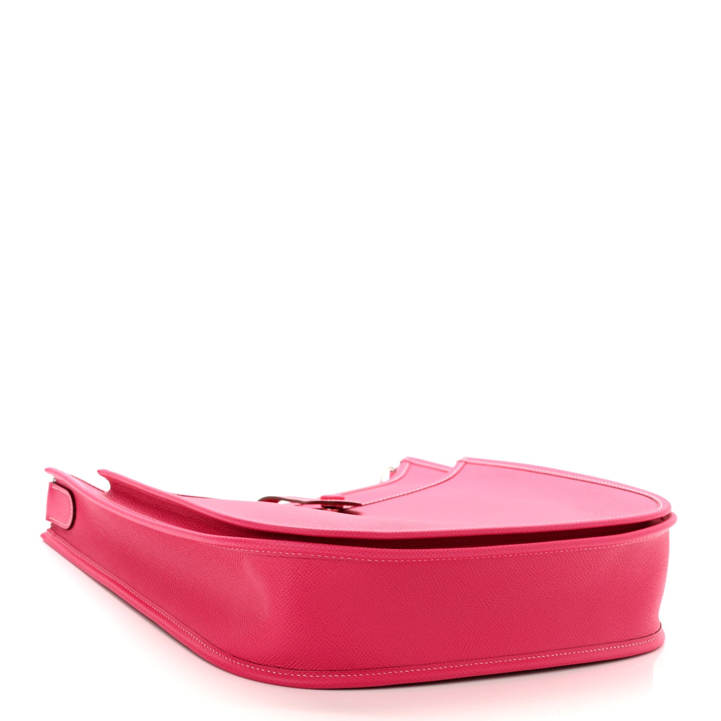 Epsom Evelyne III PM Rose Tyrien