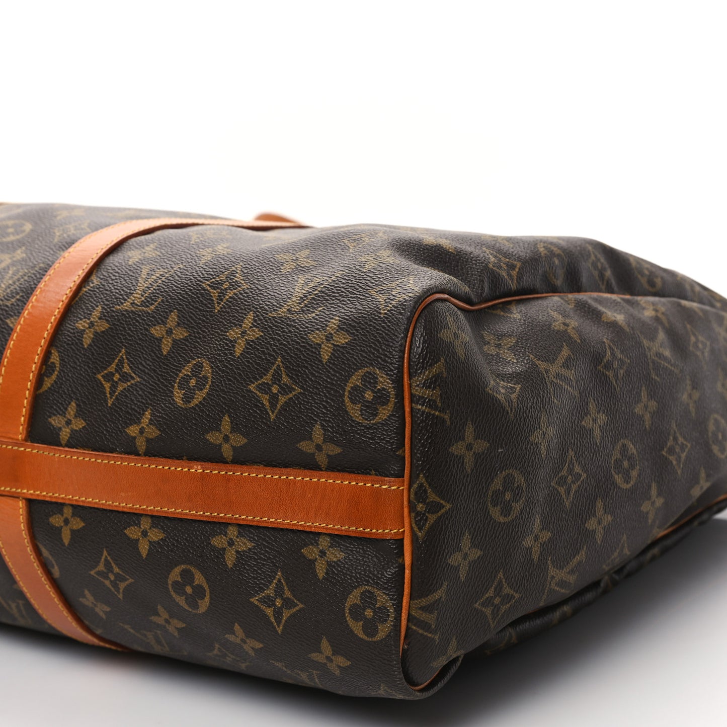 Monogram Sac Flanerie 50