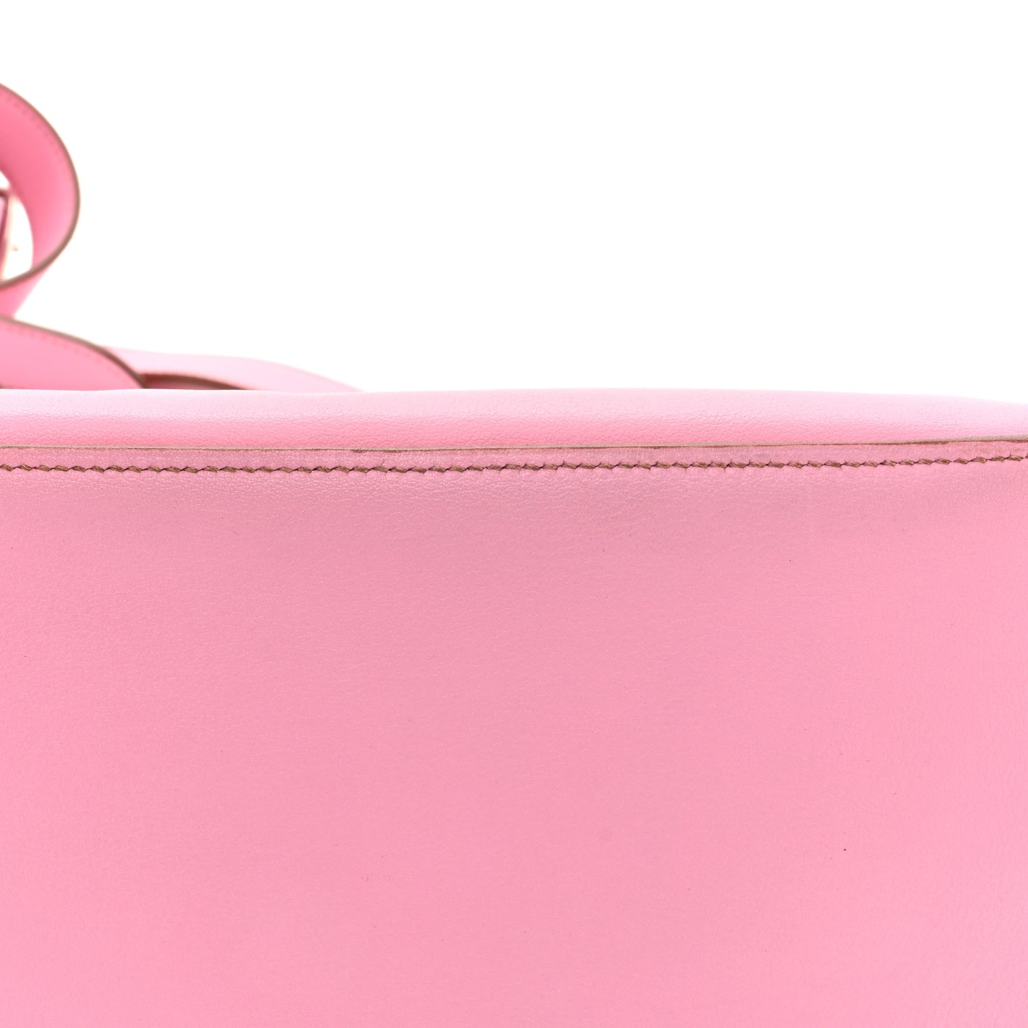 Swift Jypsiere 28 5P Pink