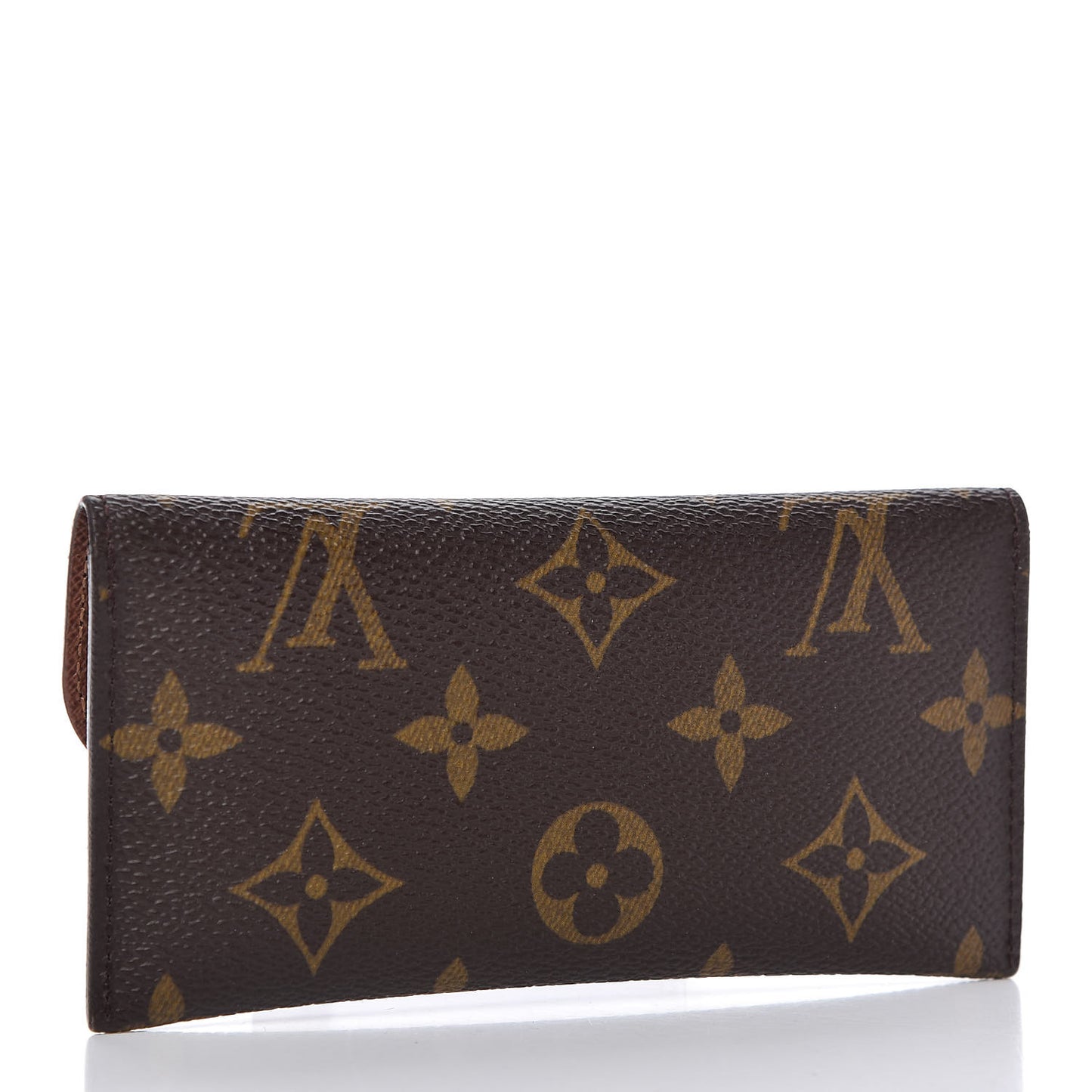 Monogram Multicles Rabat