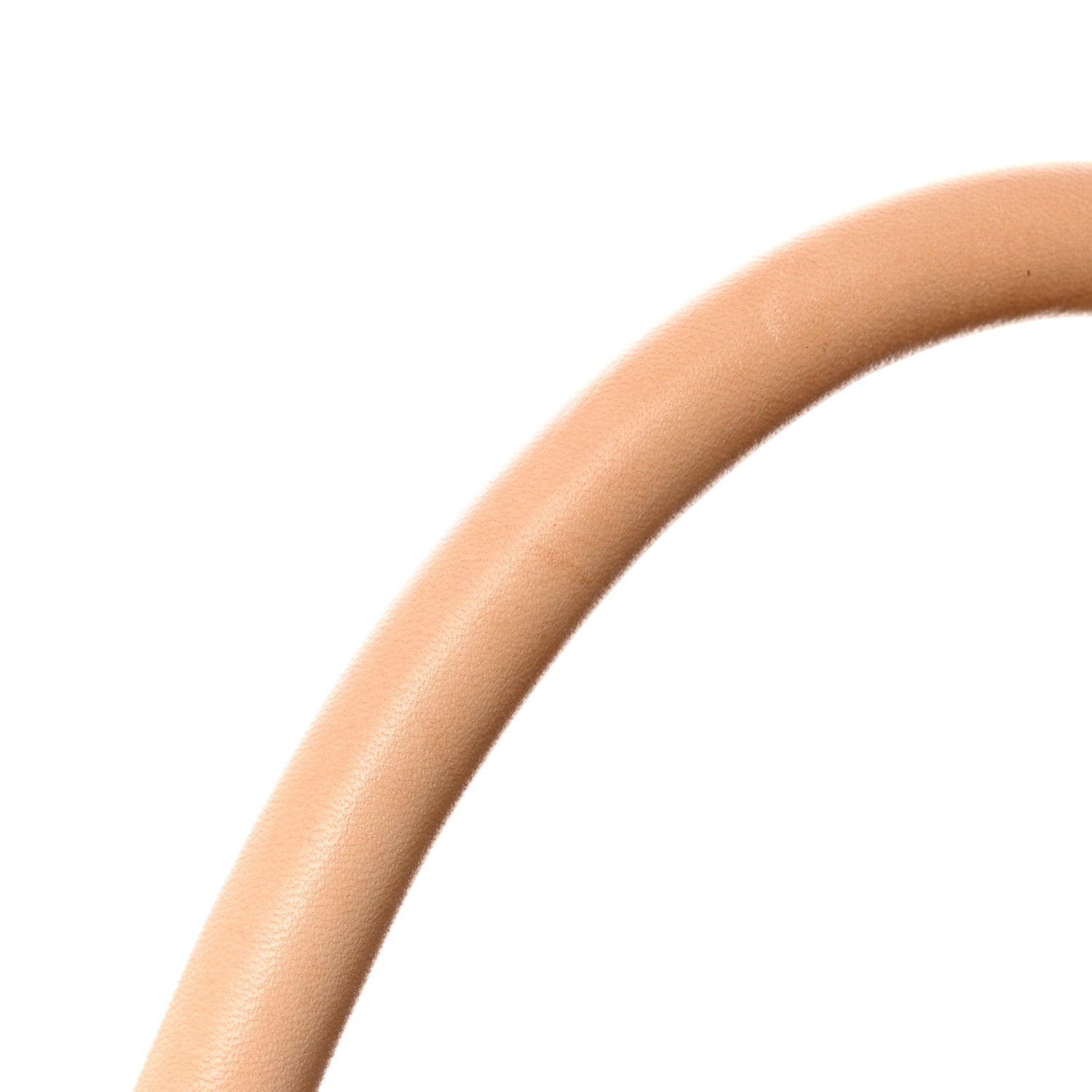 Louis Vuitton Monogram Keepall Bandouliere 60 15 of 19