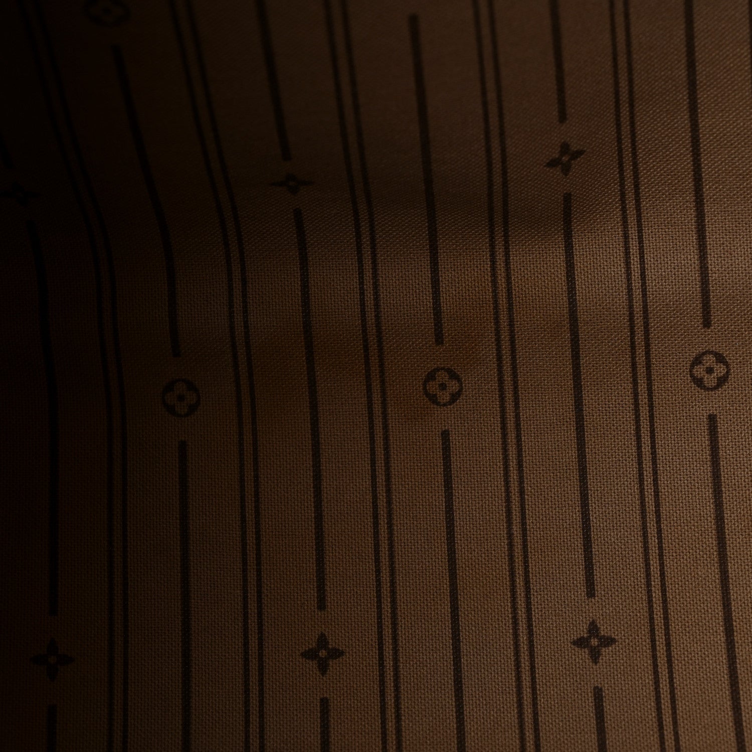 Louis Vuitton Monogram Delightful MM 12 of 18