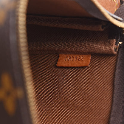 Louis Vuitton Monogram Pochette Accessories 6 of 10