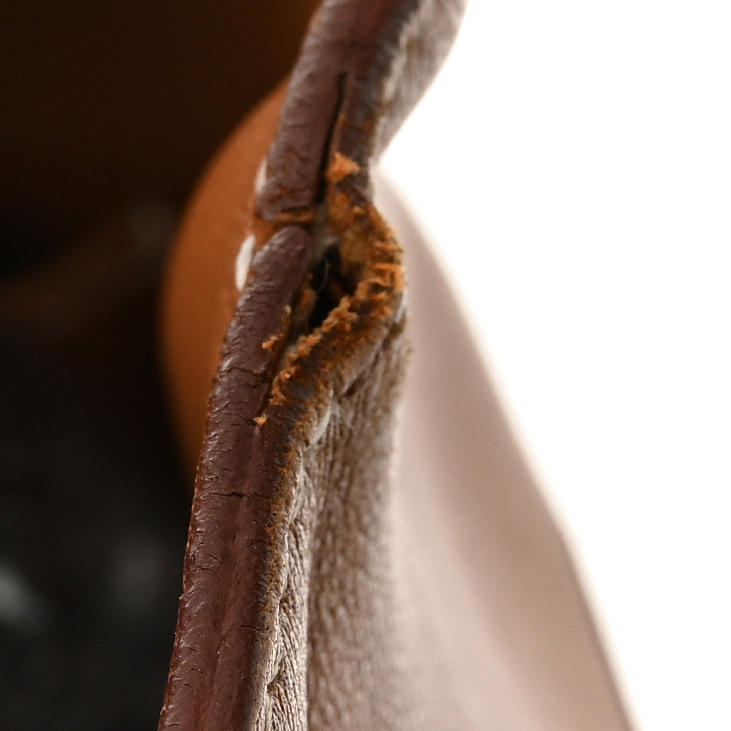 Swift Toolbox 26 Gold