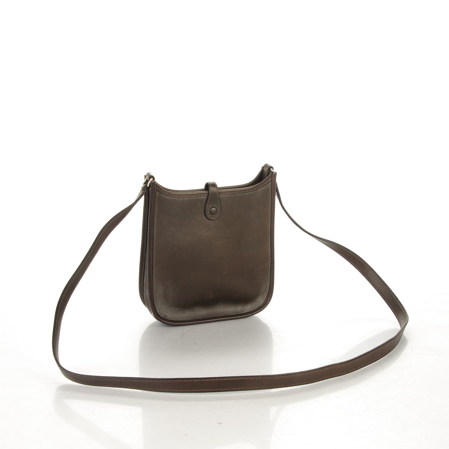 Hermes Barenia Evelyne TPM Ebene 3 of 7